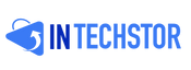 lnno tech stor
