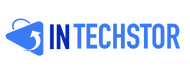 lnno tech stor